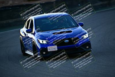 media/Oct-31-2025-Touge2Track (Fri) [[32c124376c]]/Group 2/Session 2 (Turns 3 and 10)/